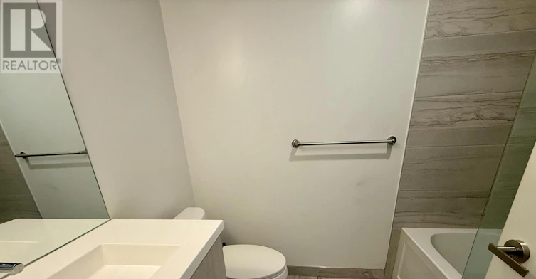 2905-138 Downes Street, Toronto, ON, M5E 0E4 - 5
