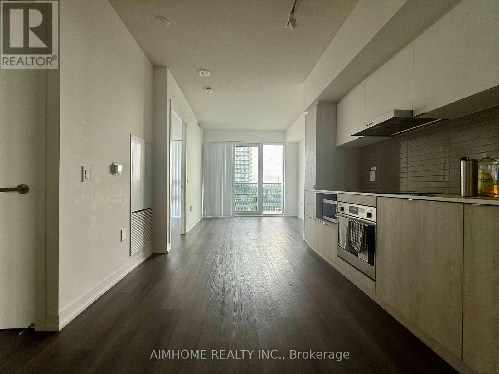 2905-138 Downes Street, Toronto, ON, M5E 0E4 - 2