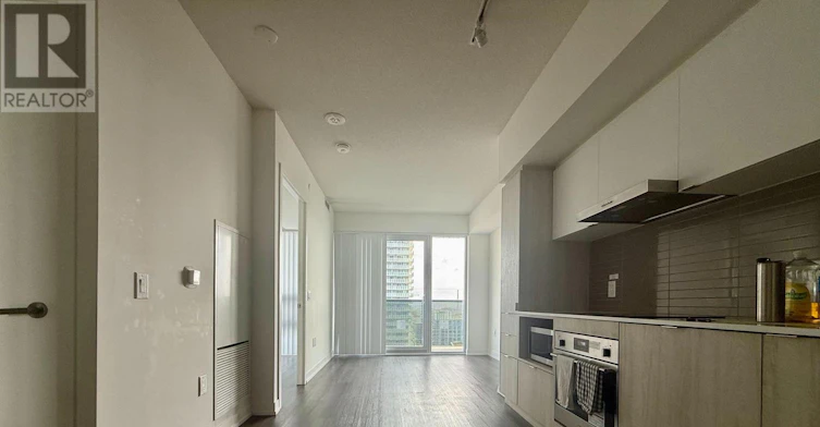 2905-138 Downes Street, Toronto, ON, M5E 0E4 - 2