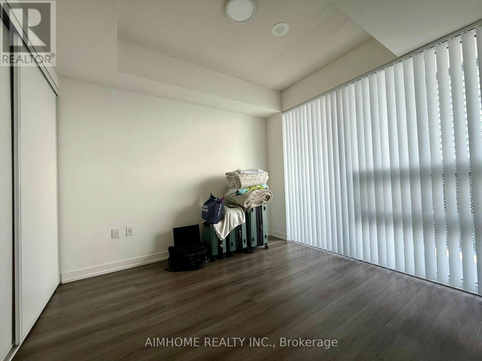 2905-138 Downes Street, Toronto, ON, M5E 0E4 - 3