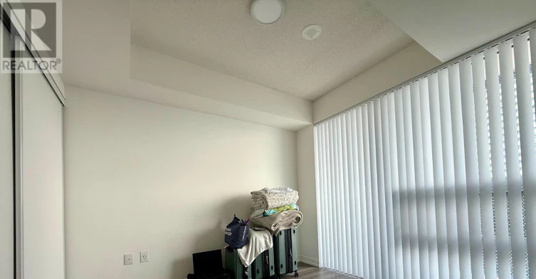 2905-138 Downes Street, Toronto, ON, M5E 0E4 - 3