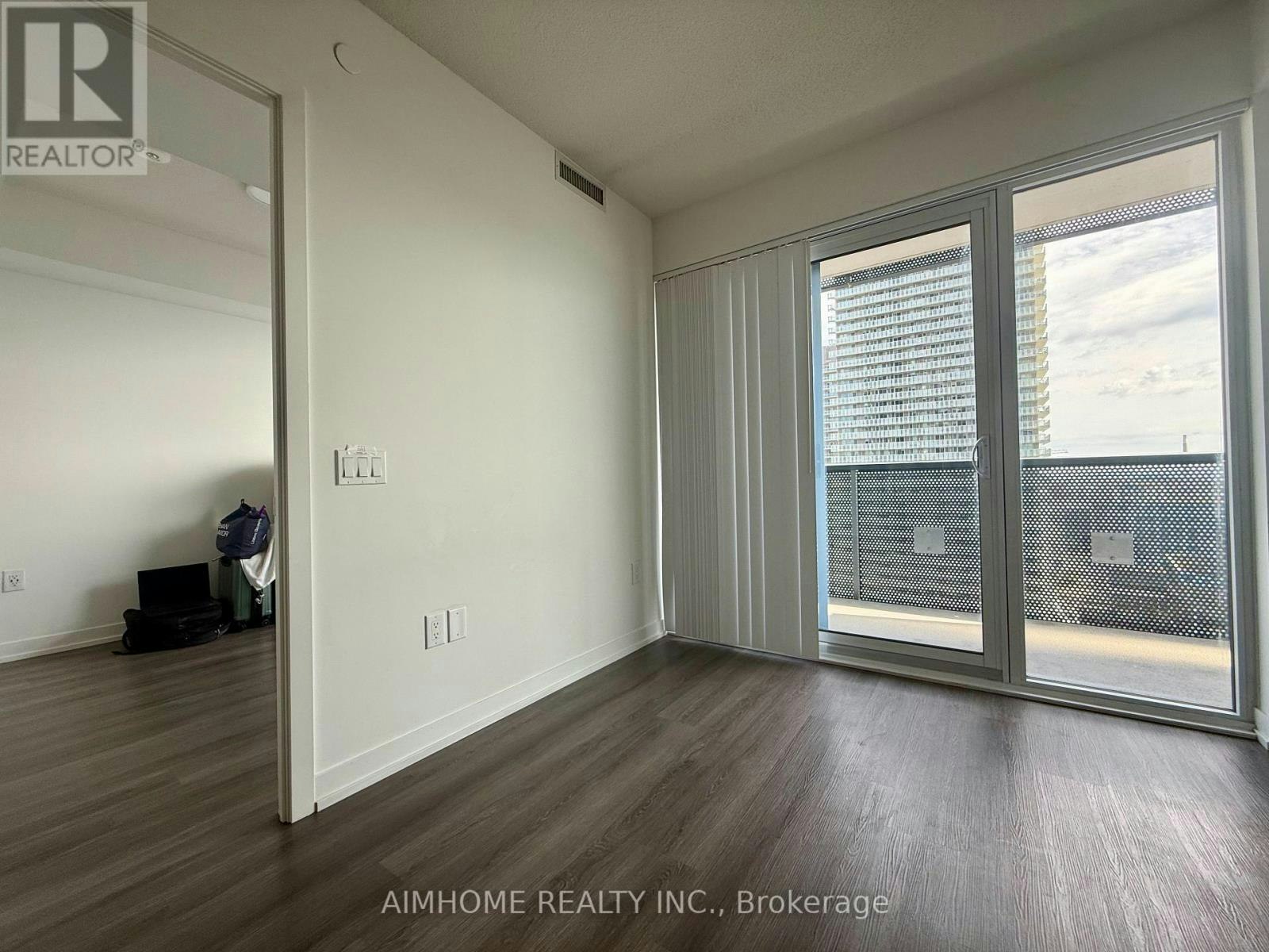 2905-138 Downes Street, Toronto, ON, M5E 0E4 - 4