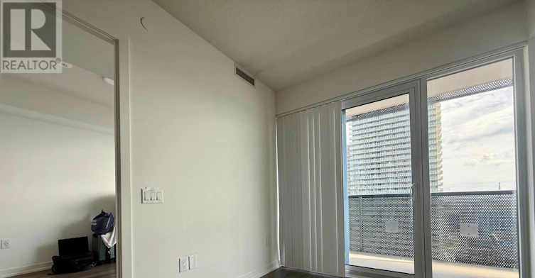 2905-138 Downes Street, Toronto, ON, M5E 0E4 - 4