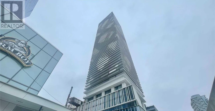 2905-138 Downes Street, Toronto, ON, M5E 0E4 - 6