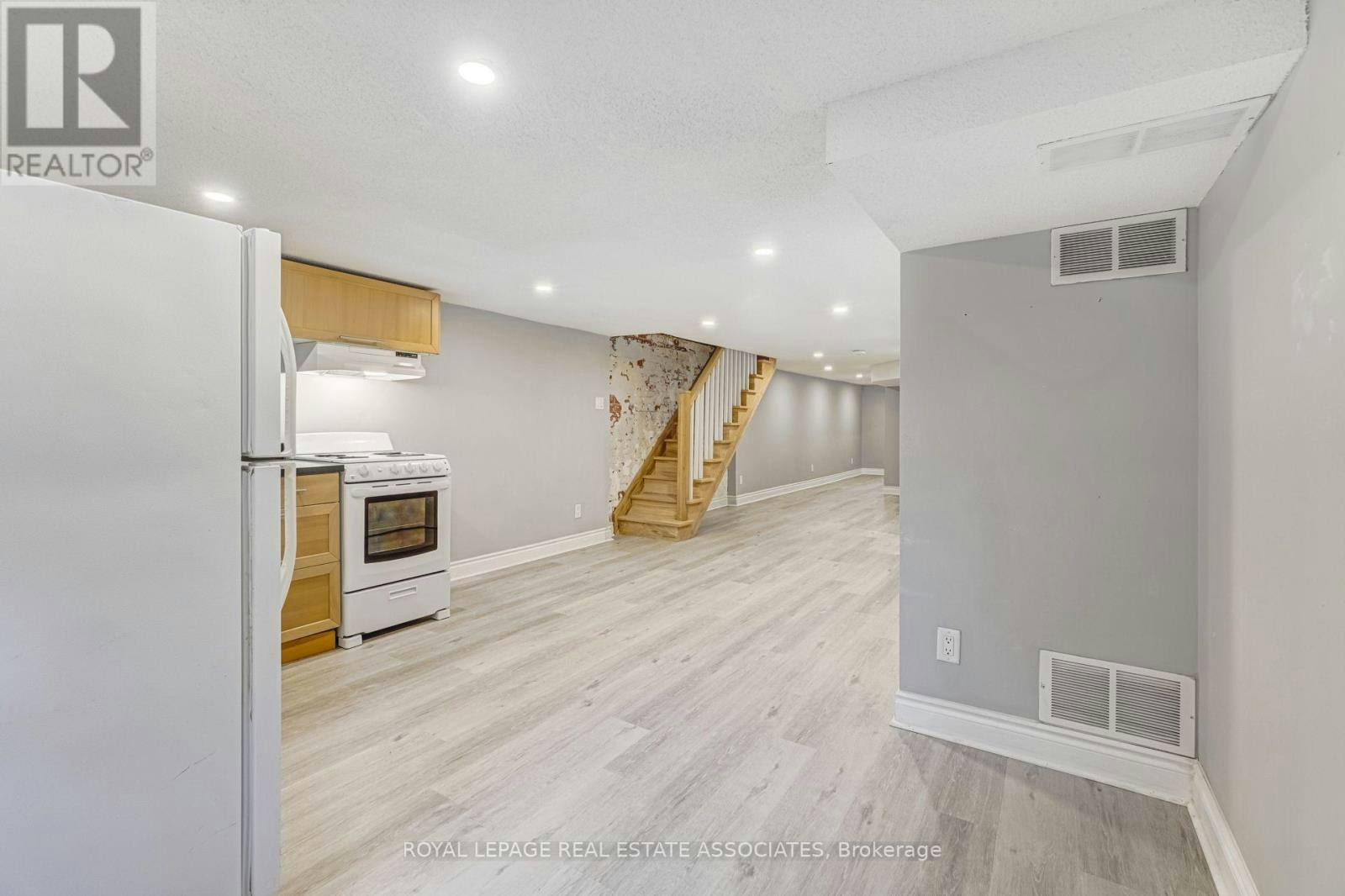 3-274 Ossington Avenue, Toronto, ON, M6J 3A3 - 6