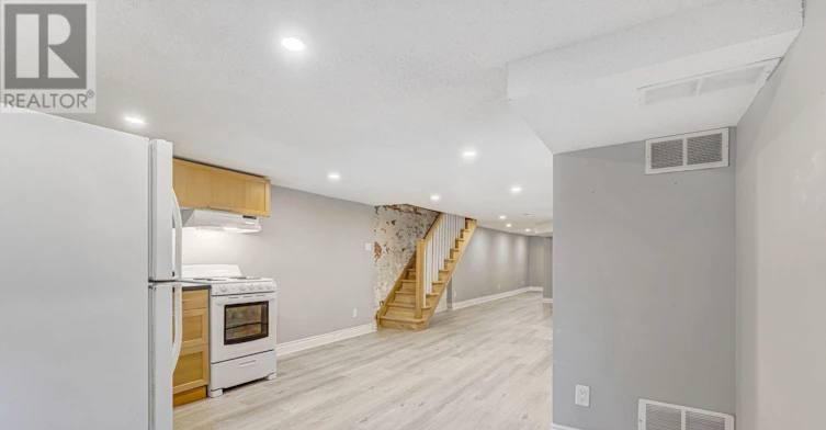 3-274 Ossington Avenue, Toronto, ON, M6J 3A3 - 6