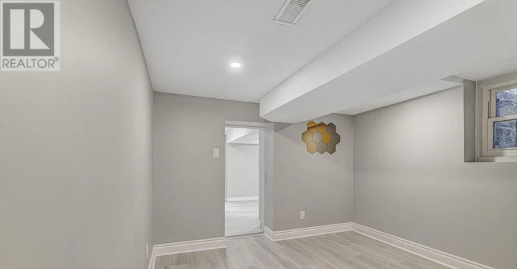 3-274 Ossington Avenue, Toronto, ON, M6J 3A3 - 19