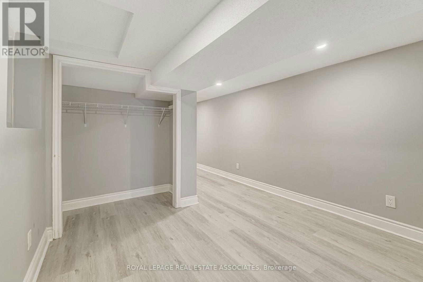 3-274 Ossington Avenue, Toronto, ON, M6J 3A3 - 18