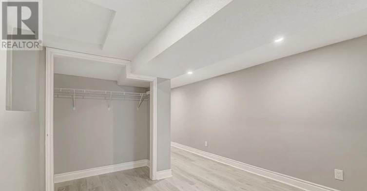 3-274 Ossington Avenue, Toronto, ON, M6J 3A3 - 18