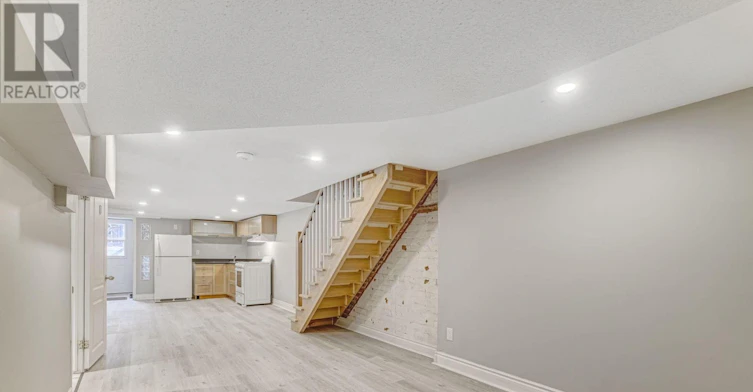 3-274 Ossington Avenue, Toronto, ON, M6J 3A3 - 2
