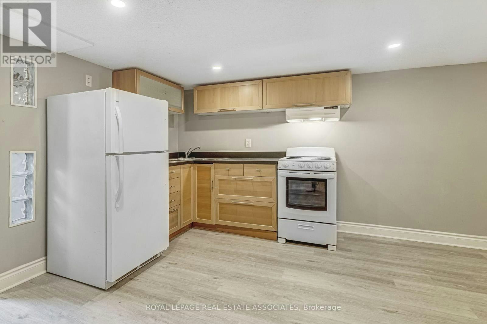 3-274 Ossington Avenue, Toronto, ON, M6J 3A3 - 10