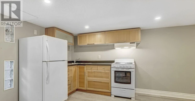 3-274 Ossington Avenue, Toronto, ON, M6J 3A3 - 10