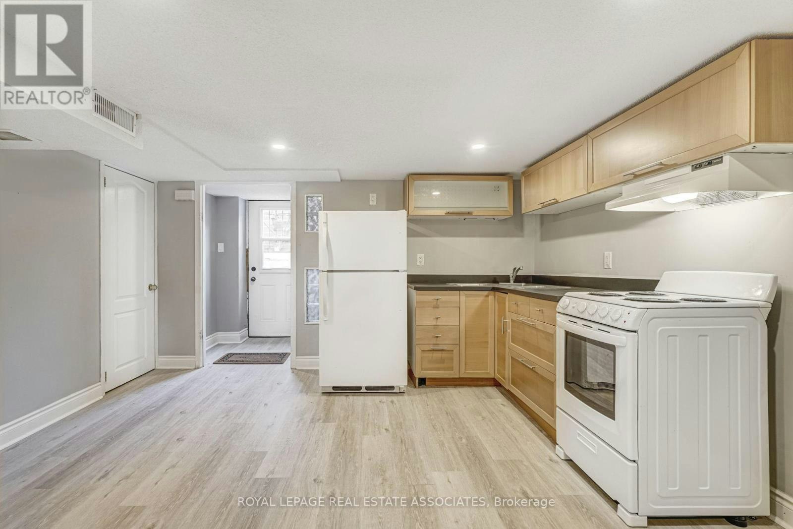 3-274 Ossington Avenue, Toronto, ON, M6J 3A3 - 9