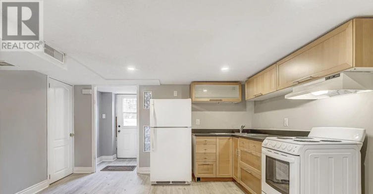 3-274 Ossington Avenue, Toronto, ON, M6J 3A3 - 9
