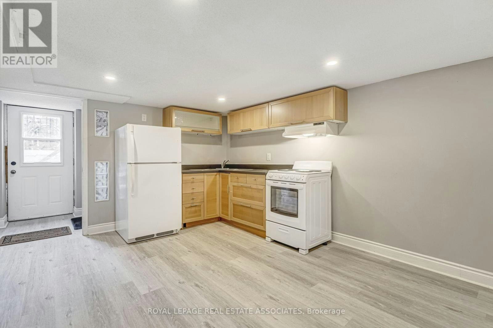 3-274 Ossington Avenue, Toronto, ON, M6J 3A3 - 8