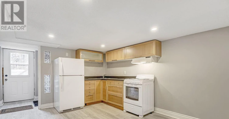 3-274 Ossington Avenue, Toronto, ON, M6J 3A3 - 8