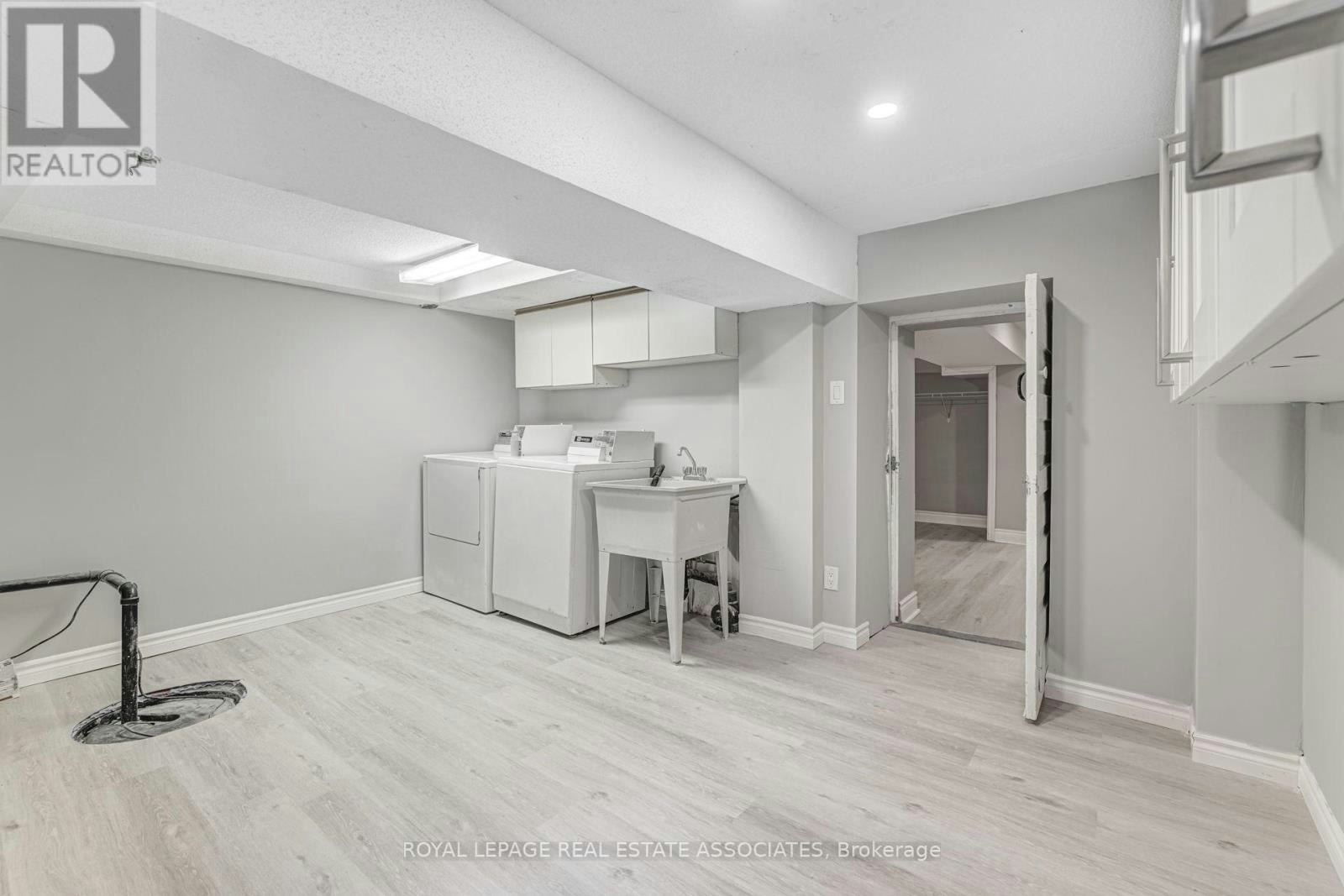 3-274 Ossington Avenue, Toronto, ON, M6J 3A3 - 22