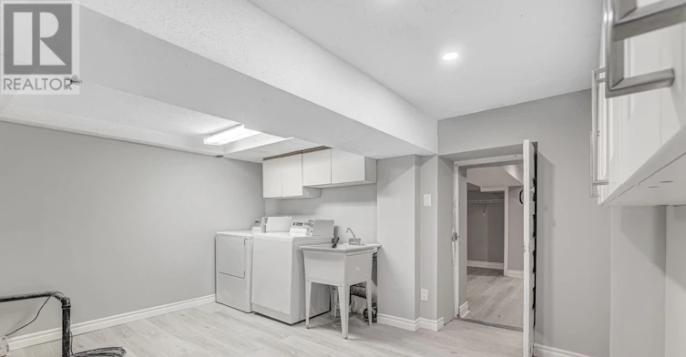 3-274 Ossington Avenue, Toronto, ON, M6J 3A3 - 22