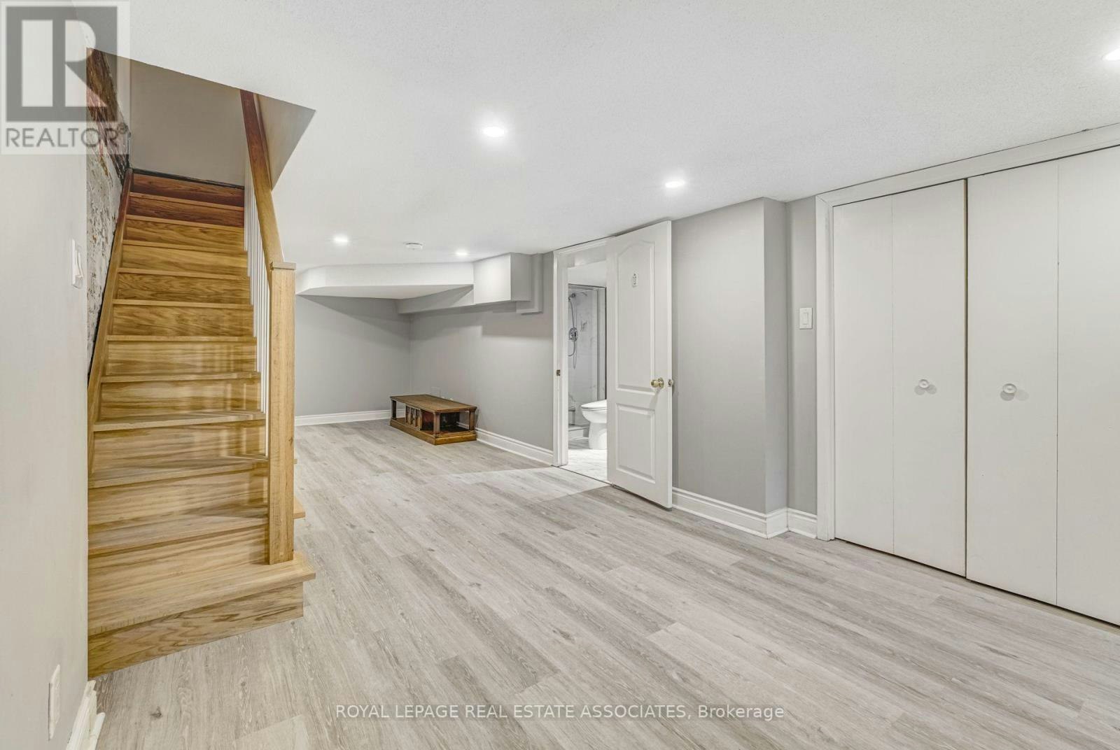 3-274 Ossington Avenue, Toronto, ON, M6J 3A3 - 13