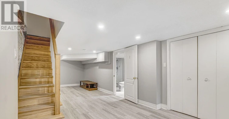 3-274 Ossington Avenue, Toronto, ON, M6J 3A3 - 13