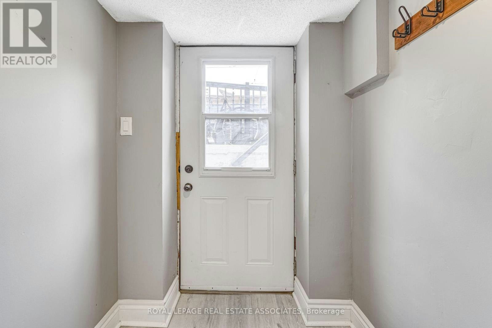 3-274 Ossington Avenue, Toronto, ON, M6J 3A3 - 4