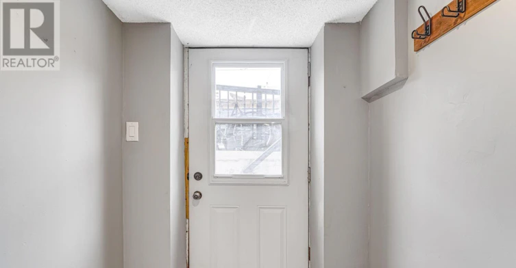 3-274 Ossington Avenue, Toronto, ON, M6J 3A3 - 4