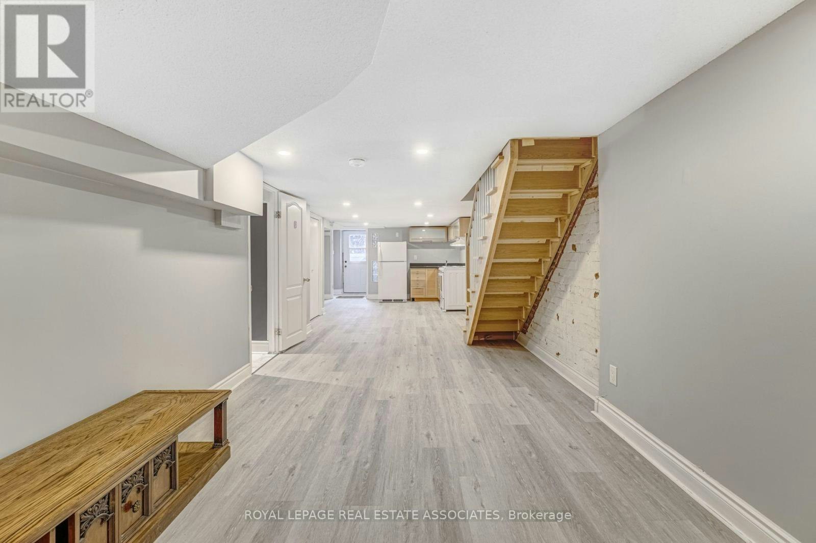 3-274 Ossington Avenue, Toronto, ON, M6J 3A3 - 15