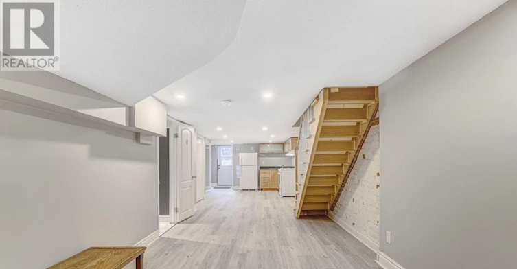3-274 Ossington Avenue, Toronto, ON, M6J 3A3 - 15