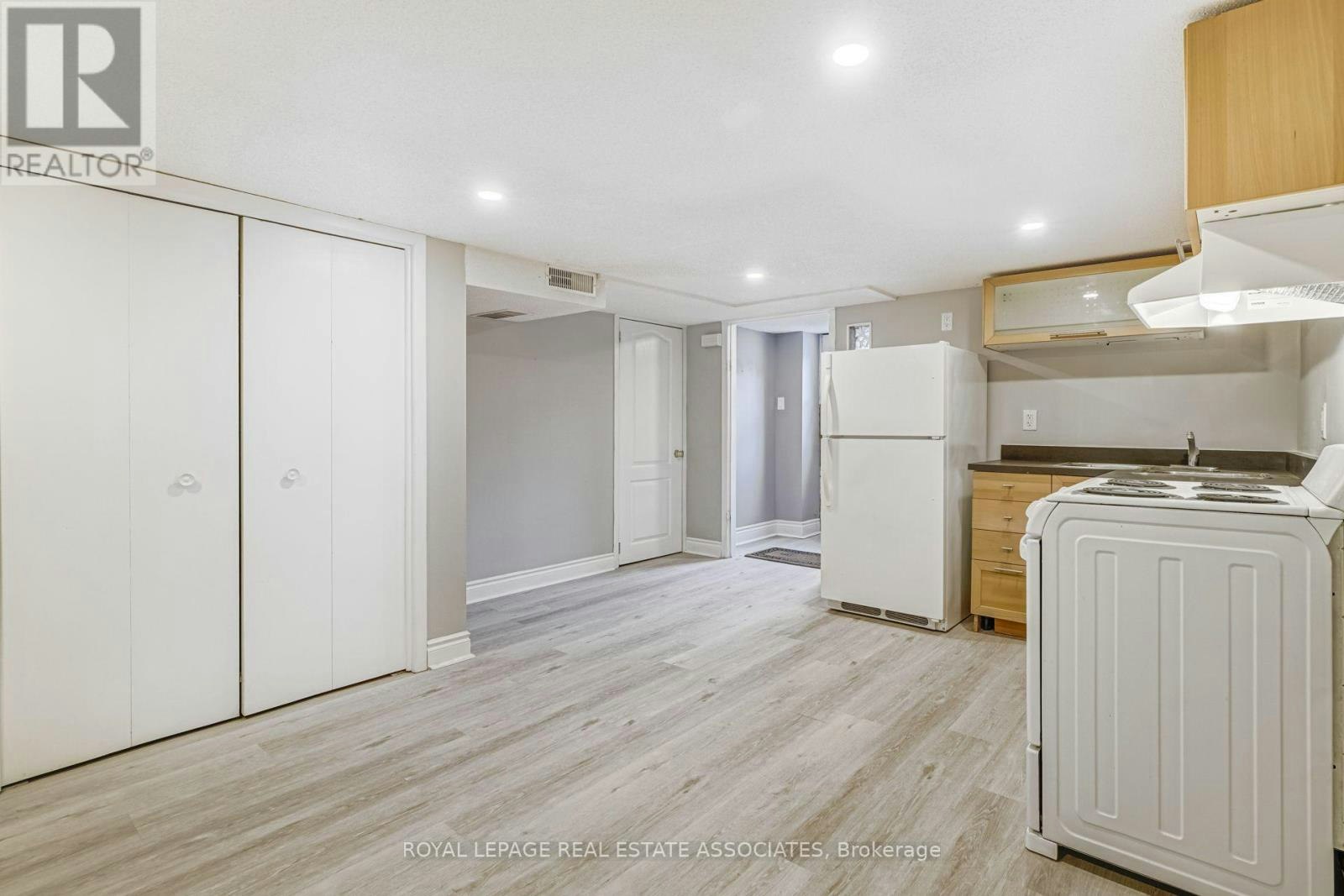 3-274 Ossington Avenue, Toronto, ON, M6J 3A3 - 7