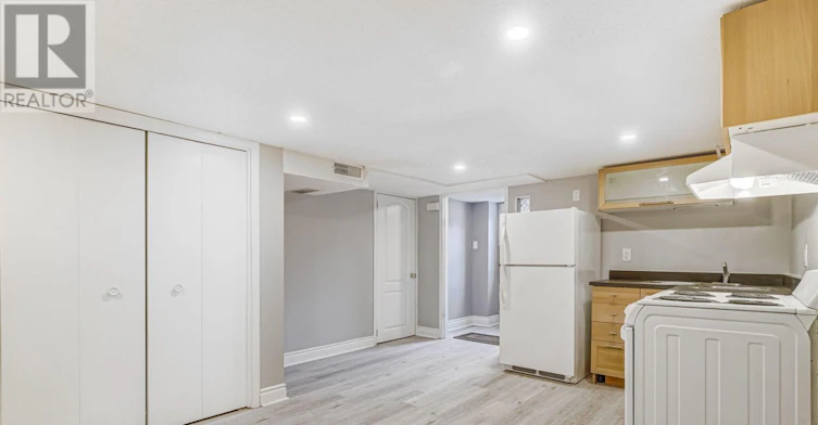 3-274 Ossington Avenue, Toronto, ON, M6J 3A3 - 7