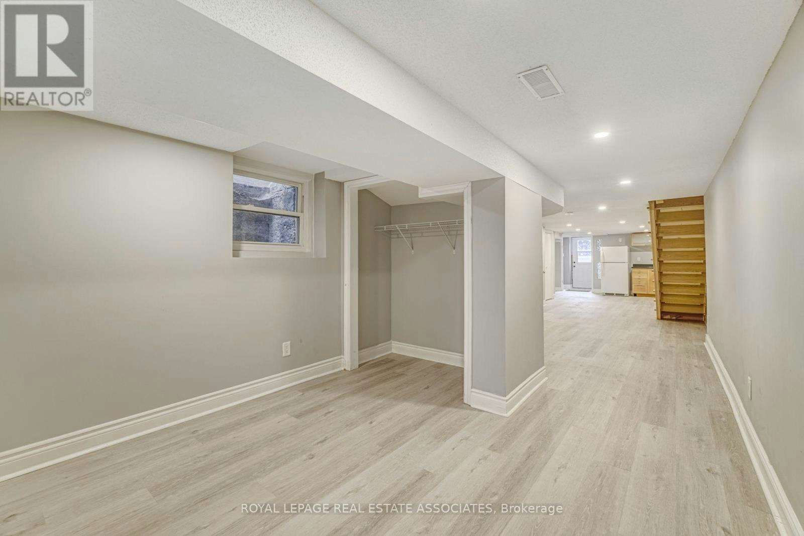 3-274 Ossington Avenue, Toronto, ON, M6J 3A3 - 17