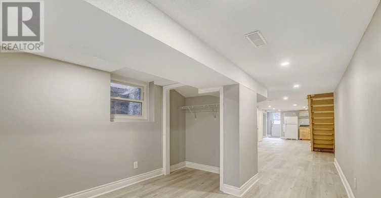 3-274 Ossington Avenue, Toronto, ON, M6J 3A3 - 17