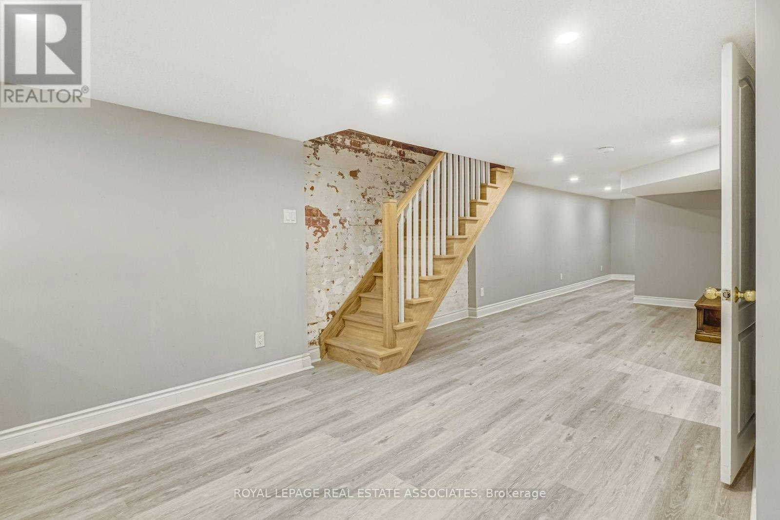 3-274 Ossington Avenue, Toronto, ON, M6J 3A3 - 11