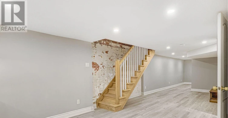 3-274 Ossington Avenue, Toronto, ON, M6J 3A3 - 11