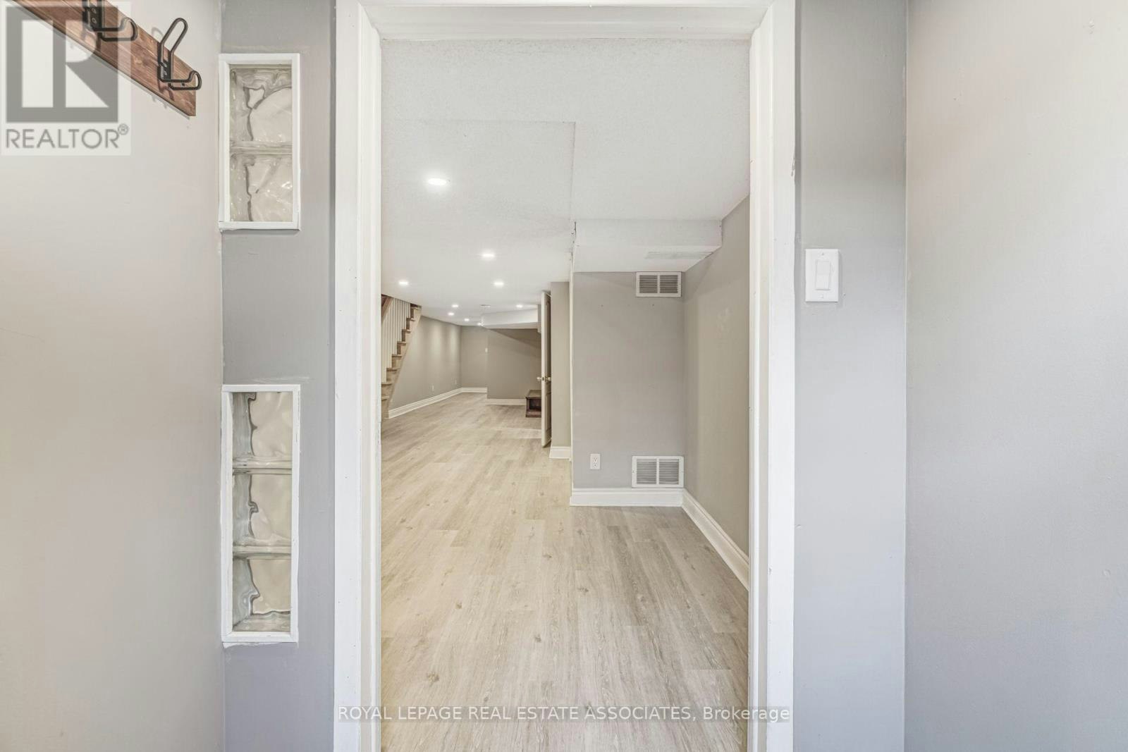 3-274 Ossington Avenue, Toronto, ON, M6J 3A3 - 5