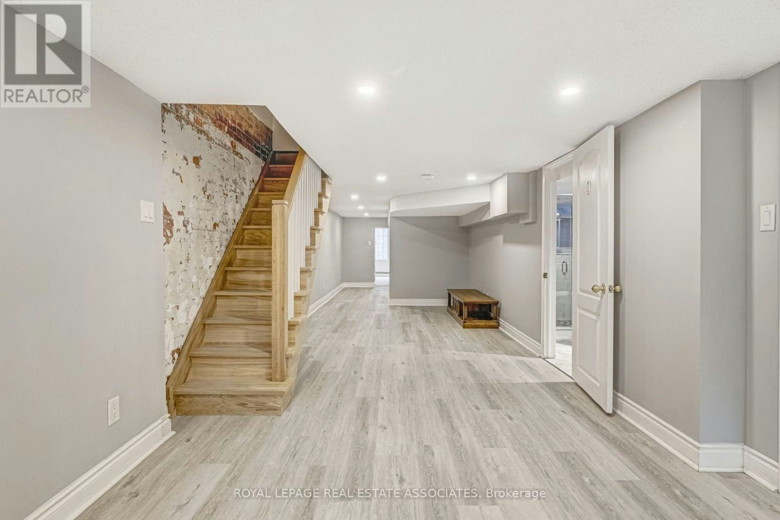 3-274 Ossington Avenue, Toronto, ON, M6J 3A3 - 12