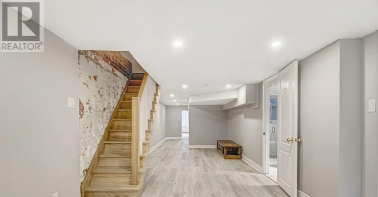 3-274 Ossington Avenue, Toronto, ON, M6J 3A3 - 12