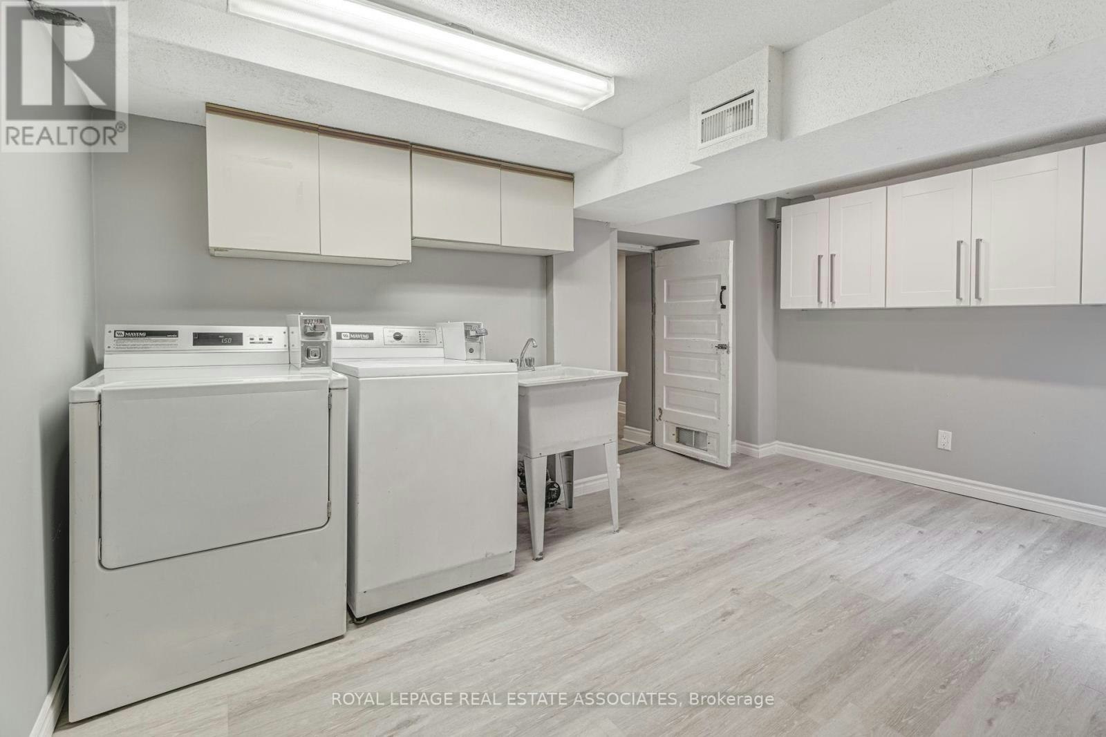 3-274 Ossington Avenue, Toronto, ON, M6J 3A3 - 21