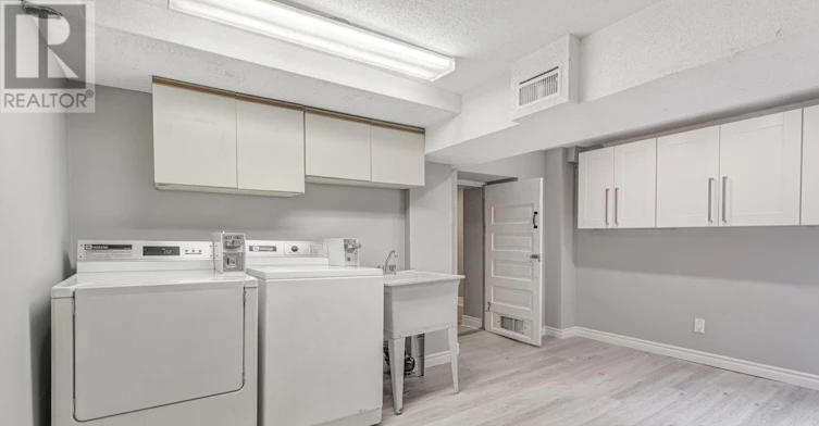 3-274 Ossington Avenue, Toronto, ON, M6J 3A3 - 21