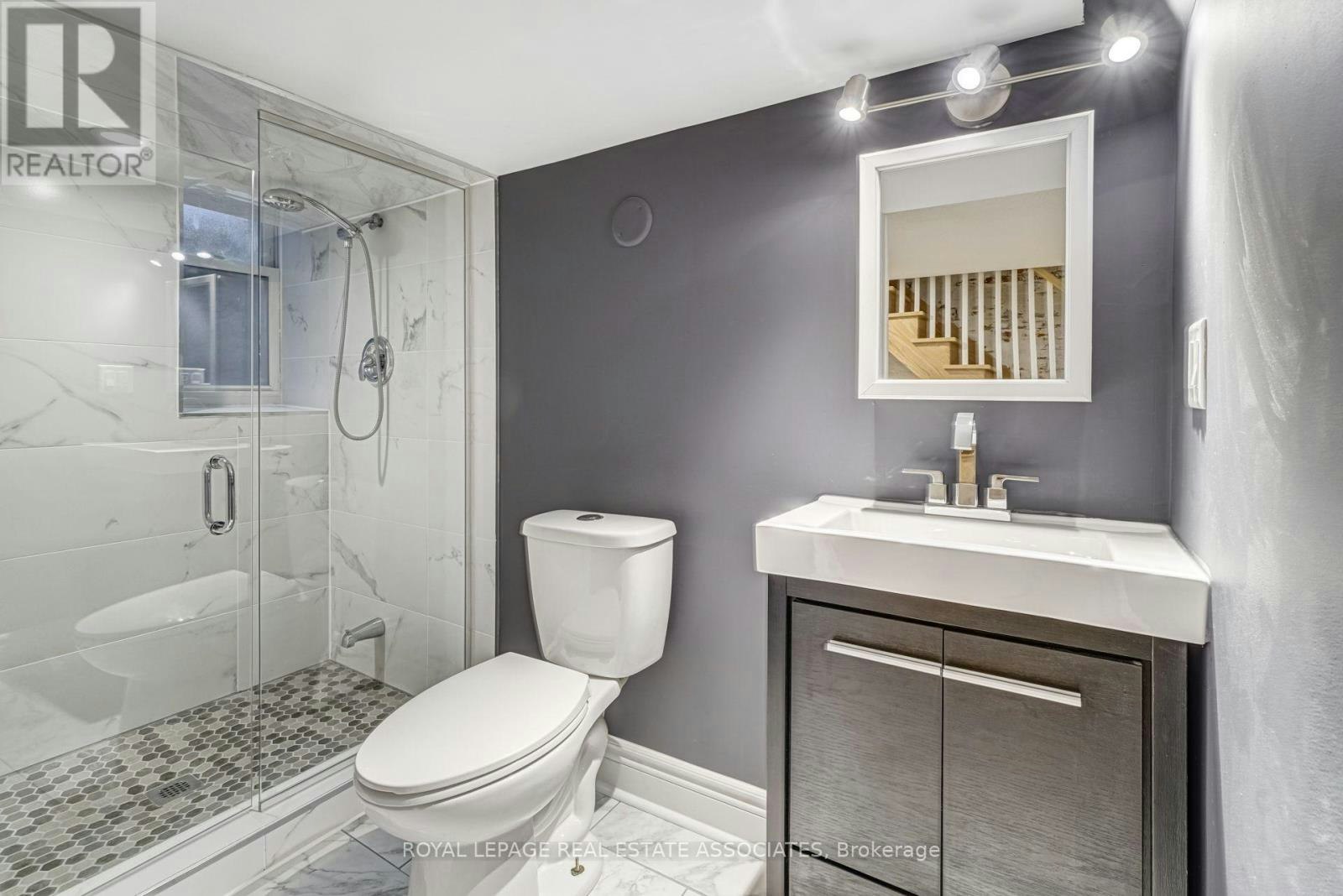 3-274 Ossington Avenue, Toronto, ON, M6J 3A3 - 14