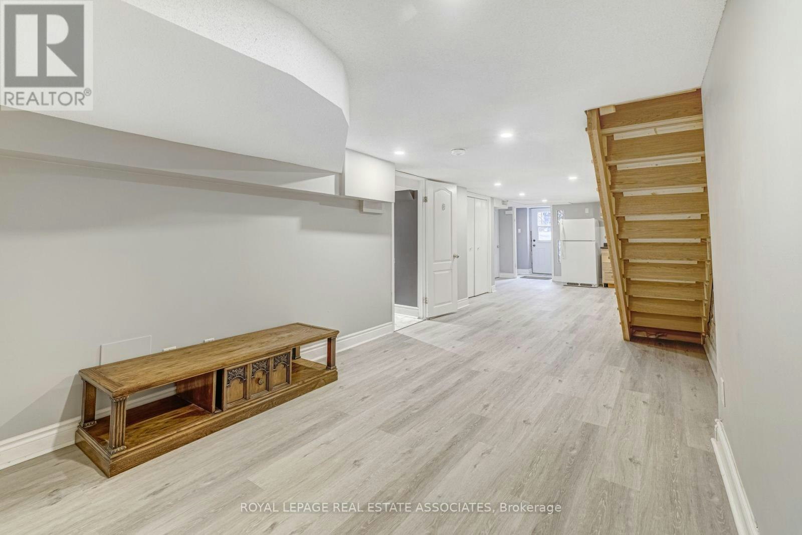 3-274 Ossington Avenue, Toronto, ON, M6J 3A3 - 16
