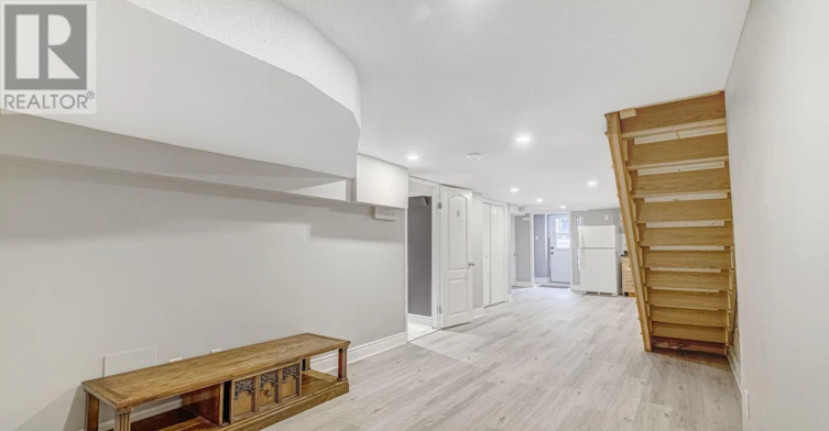 3-274 Ossington Avenue, Toronto, ON, M6J 3A3 - 16