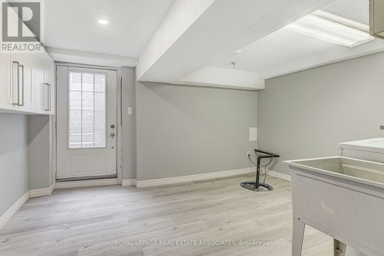 3-274 Ossington Avenue, Toronto, ON, M6J 3A3 - 20