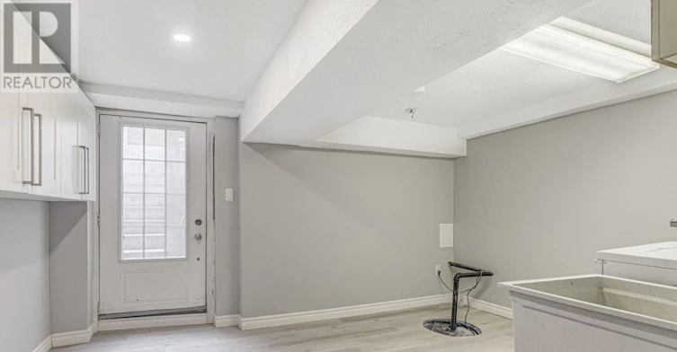 3-274 Ossington Avenue, Toronto, ON, M6J 3A3 - 20