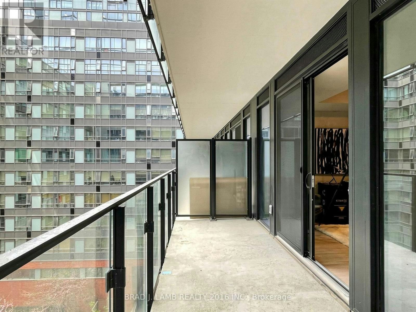 305-284 King Street E, Toronto, ON, M5A 1K4 - 38