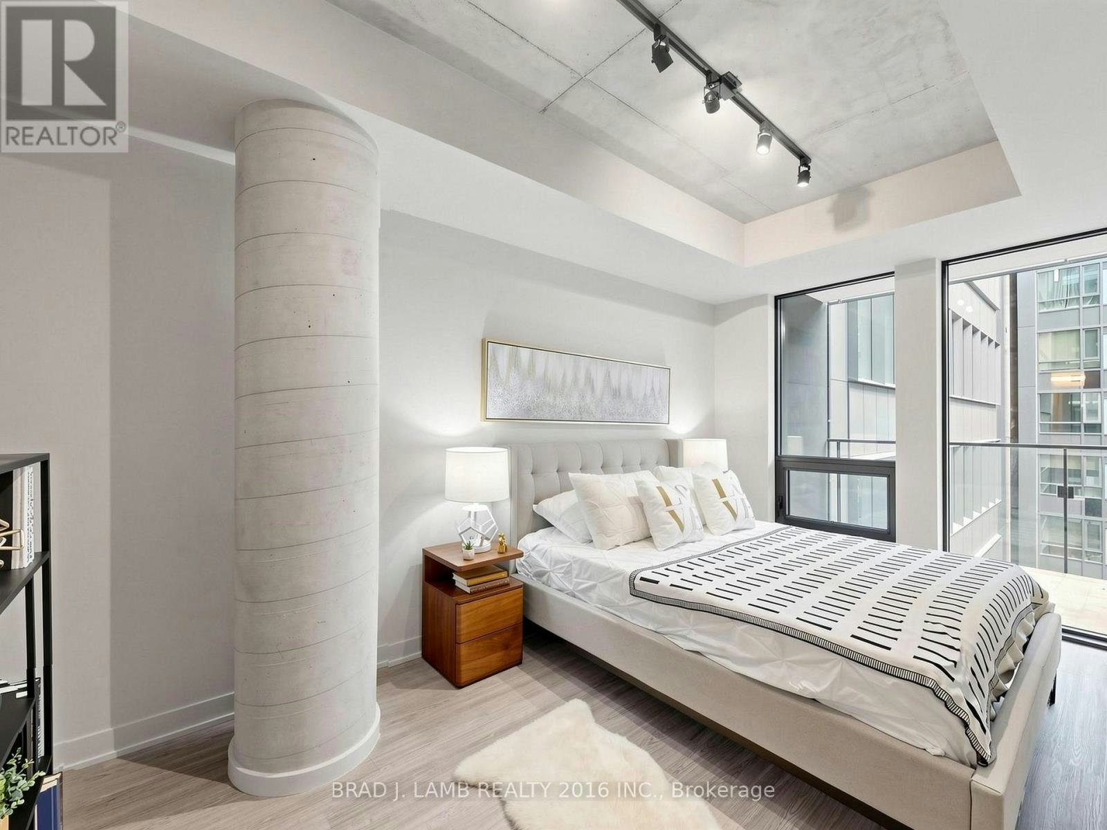 305-284 King Street E, Toronto, ON, M5A 1K4 - 18