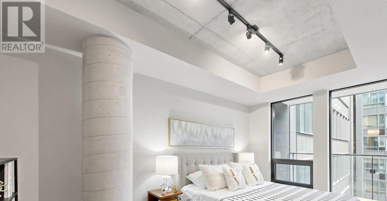 305-284 King Street E, Toronto, ON, M5A 1K4 - 18