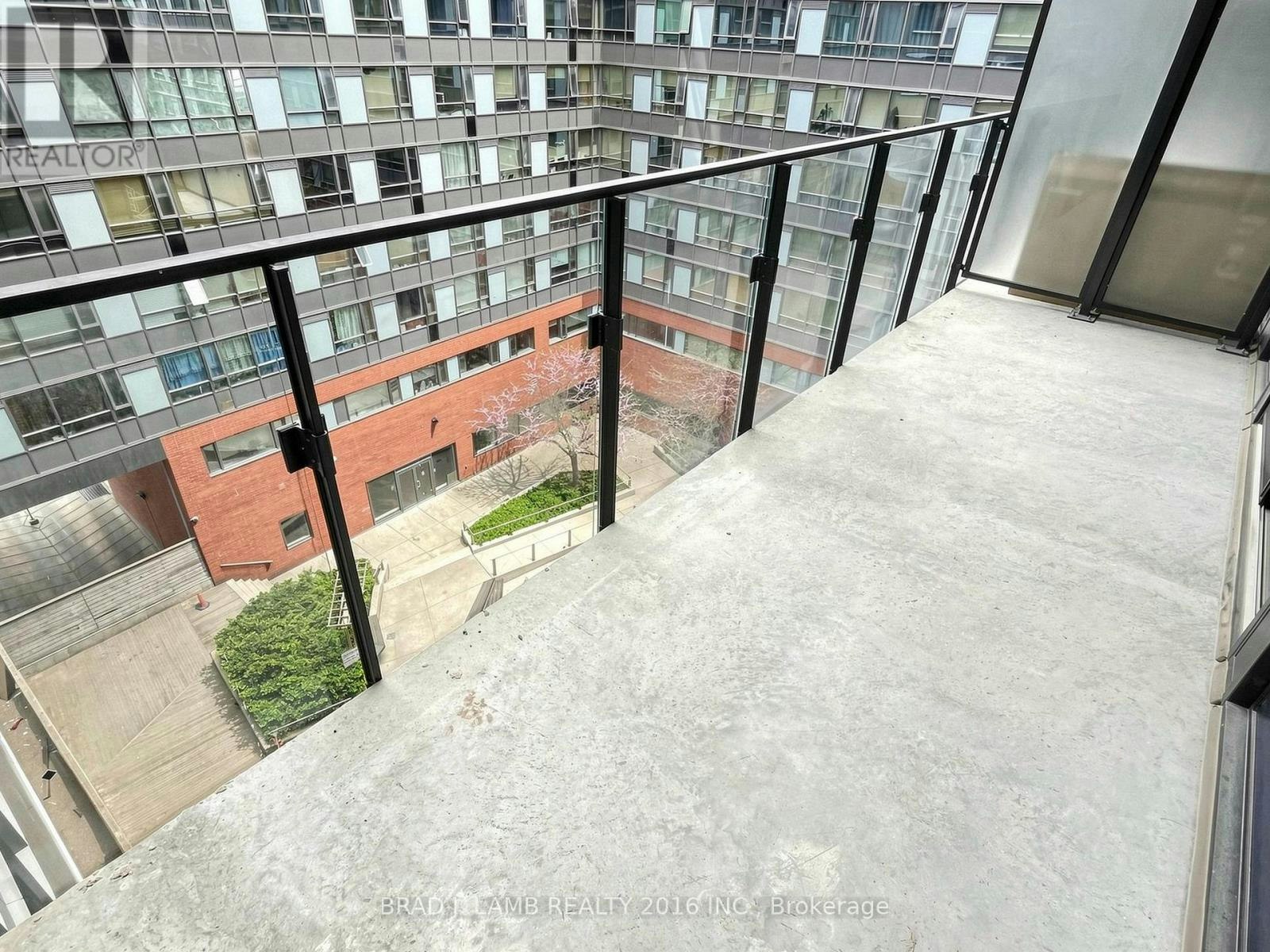 305-284 King Street E, Toronto, ON, M5A 1K4 - 40