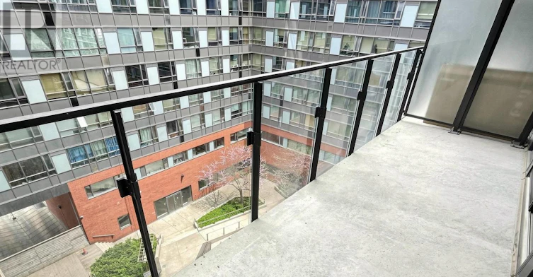 305-284 King Street E, Toronto, ON, M5A 1K4 - 40