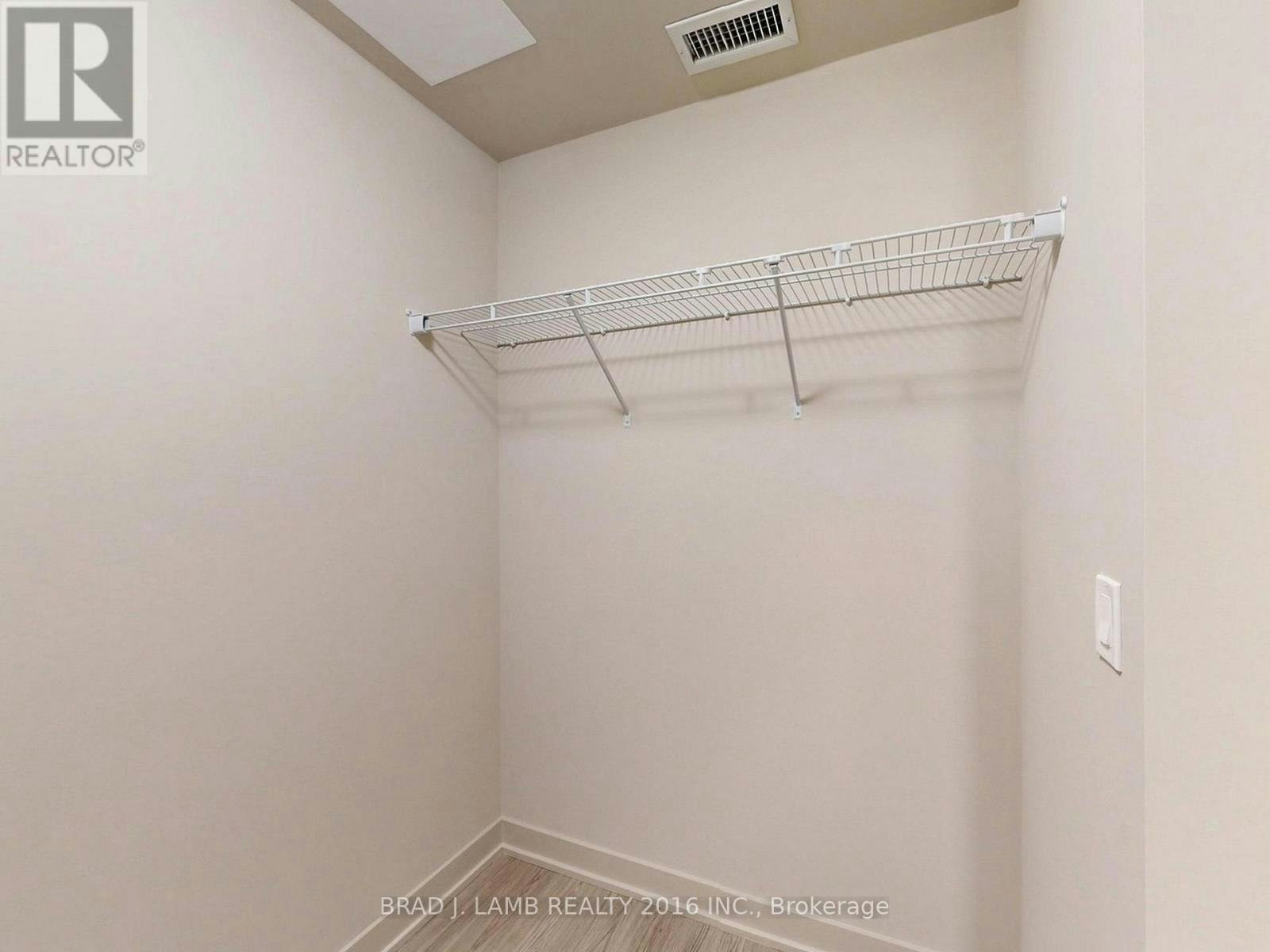 305-284 King Street E, Toronto, ON, M5A 1K4 - 23